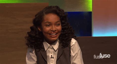 New trending GIF tagged funny laughing laugh blackgirlmagic… | Trending Gifs