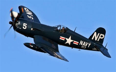 F4u Corsair Wallpaper - WallpaperSafari