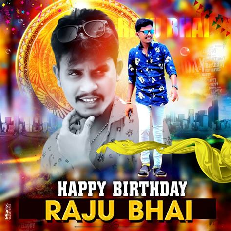 Happy birthday pawan kalyan quotes and wishes flex banner psd download – Artofit