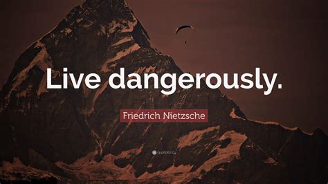 Nietzsche Wallpapers - Top Free Nietzsche Backgrounds - WallpaperAccess