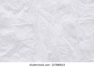 Pastel Color Paper Texture Stock Photo 227880013 | Shutterstock