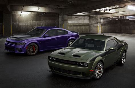 2023 Hellcat Electric – Get Calendar 2023 Update