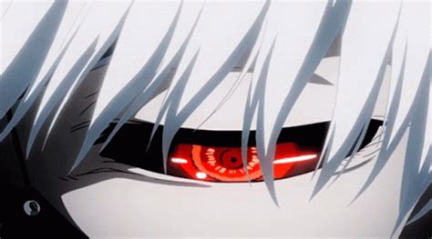 Kaneki Tokyo Ghoul GIF - Kaneki Tokyo Ghoul Anime - Discover & Share GIFs