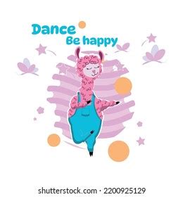 2,752 Lama Dance Images, Stock Photos & Vectors | Shutterstock