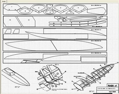 Download Wooden boat building plans uk | Yak foren