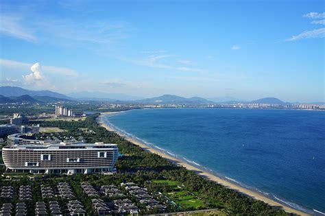 10 Best Beaches in Hainan - Which Hainan Beach is Best For You? – Go Guides