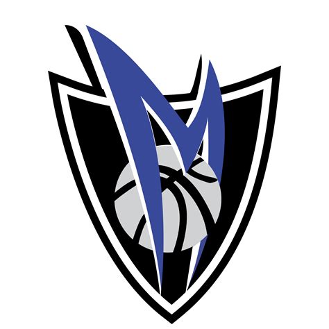 Dallas Mavericks Logo : Dallas Mavericks Wallpapers ·① WallpaperTag / Currently over 10,000 on ...