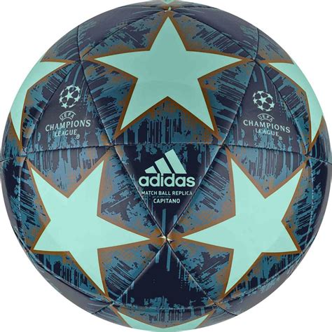 adidas Soccer Balls - adidas Match and Practice Balls - SoccerPro.com