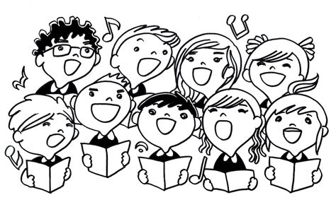 The Benefits of Professional Singing Lessons - CMUSE