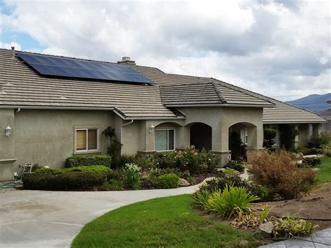 SolarTech Inc solar reviews, complaints, address & solar panels cost