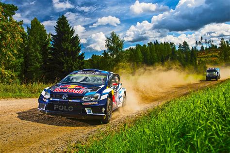 Rally Wallpaper (71+ pictures) - WallpaperSet