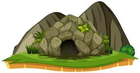 Cave Background Images | Free Vectors, Stock Photos & PSD