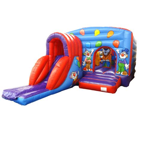 All Products - Bouncy Castle Hire in Kent, Surrey, South London. | Mr Bouncy Castle