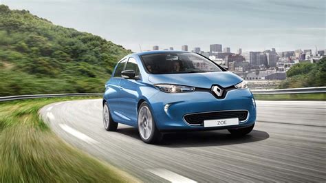 Electric vehicle sales to surge across Europe, with 2020 seen as new ...