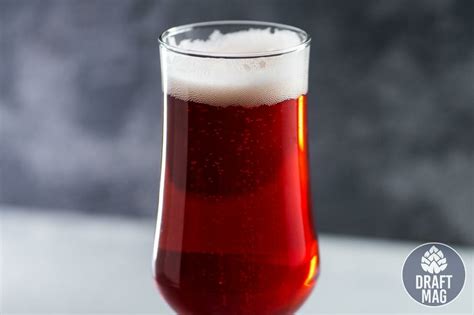 Irish Red Ale Recipe: Expert Tips for Brewing the Best Red Ale