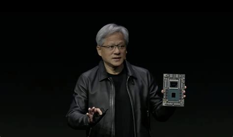 Nvidia boosts its 'superchip' Grace-Hopper with faster memory for AI | ZDNET