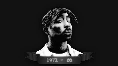 🔥 [50+] Tupac Wallpapers for My Desktop | WallpaperSafari