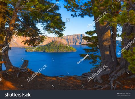 1 Wizard Iisland Images, Stock Photos & Vectors | Shutterstock