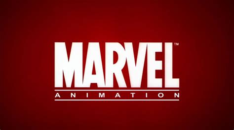 Marvel Animation | Marvel Movies | Fandom