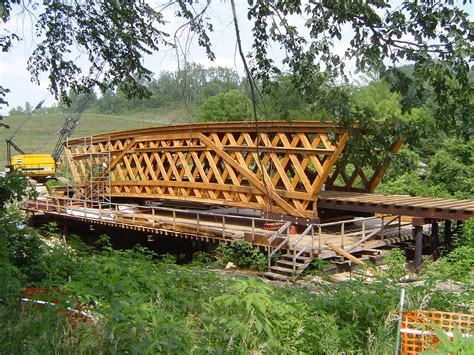 MADISON COUNTY | Covered bridges, Bridge, Across the bridge