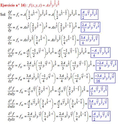 242 Best differential integral equation images | Math formulas, Mathematics, Math tricks