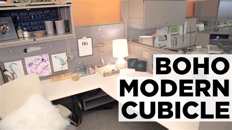 Office Cubicle Decor Pictures | Shelly Lighting