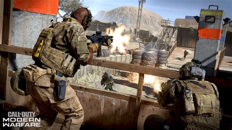 World Maps Library - Complete Resources: Cod Modern Warfare 2019 Online ...