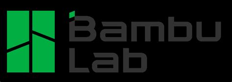 Bambu Lab | Engitype