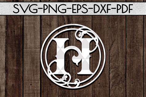 Monogram H Svg Free - 993+ Best Free SVG File - Free SVG Cut File for Cricut & Silhouette