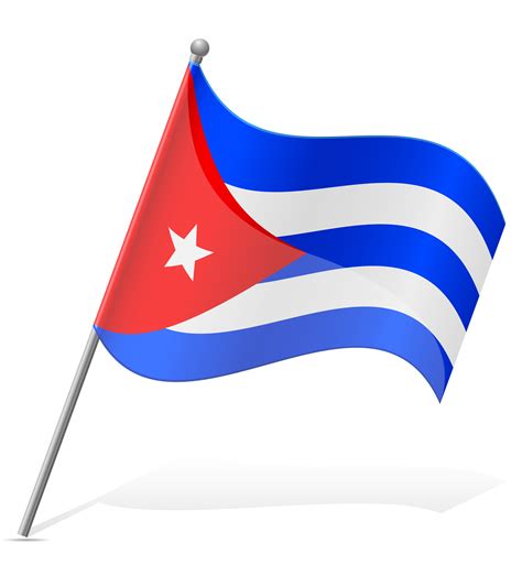 Cuba Svg Cuba Flag Svg Cuban Svg Cuba Clipart Cuba Vector Etsy | The Best Porn Website