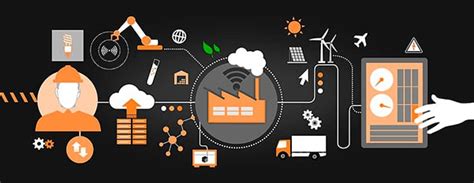 5 Types of Manufacturing Process - Optessa