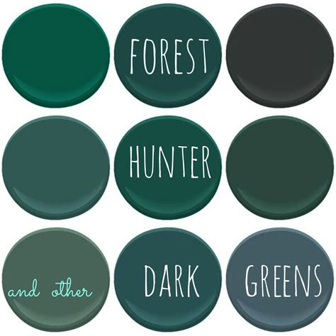 25+ bästa Forest green color idéerna på Pinterest | Köksmöbler inspiration och Moderna köksmöbler