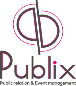 Publix Logo PNG Vectors Free Download