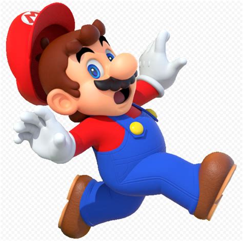 Mario Party PNG Clipart FREE DOWNLOAD | Pxpng | Mario party, Mario, Party clipart