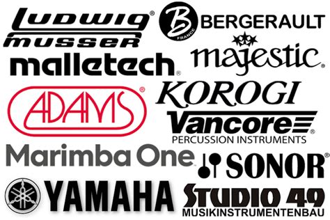 Top 11 Best Xylophone Brands On The Market 2024