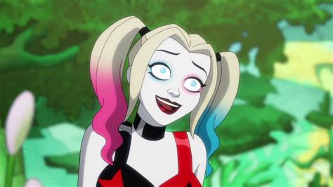 Every DC Animated Show Coming in 2024, Ranked