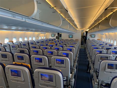 Airbus A380 800 Seating Plan Lufthansa | Cabinets Matttroy