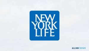 new-york-life-logo-large - Allium Partners