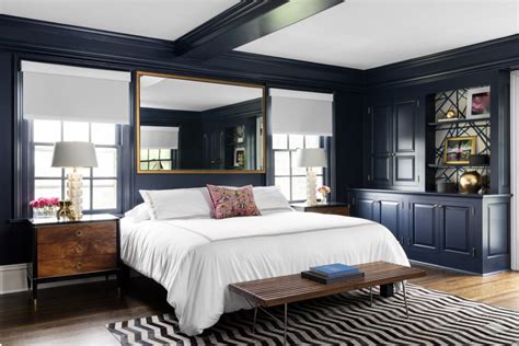 14 Royal Blue Bedroom Ideas To Evoke An Impressive Yet, 58% OFF