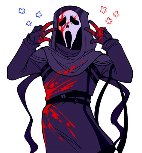 Ghostface Aasthetic Wallpaper Discover more Character, Fictional, Ghostface Aasthetic, HorHor ...