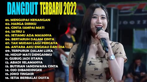 Download Kumpulan Lagu Dangdut Terbaru 2022 - Dangdut Koplo Terbaru 2022 Full Bass Paling Enak ...