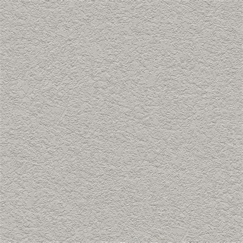 HIGH RESOLUTION TEXTURES: Smooth_stucco_white_paint_streaky_plaster_fine_detail_wall_texture ...