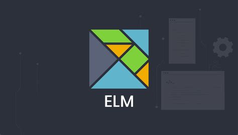 Elm Programming Language Overview