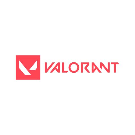 Hd Valorant White Symbol Icon Sign Logo Png