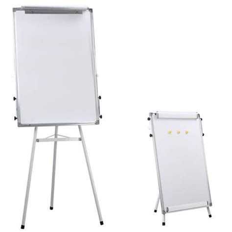 Magnetic Mobile Whiteboard with Stand - Office, $ 89.90 + FREE Shipping in Australia