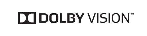 Dolby Vision Content Creation on Vimeo