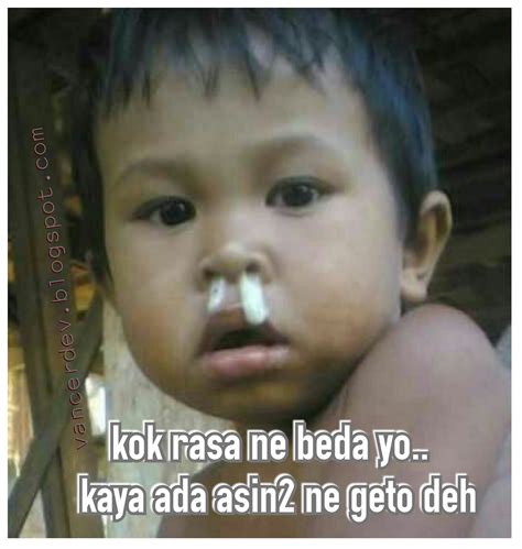 42+ Gambar Meme Lucu Orang Marah Terbaru - Mymeku