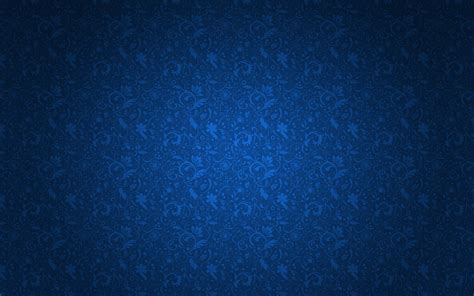 Navy Blue Background - WallpaperSafari