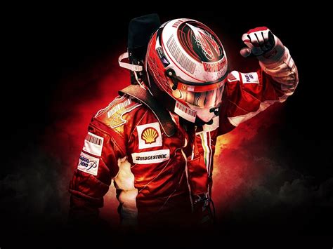 F1 Drivers Wallpapers - Top Free F1 Drivers Backgrounds - WallpaperAccess