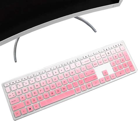 Top 10 Hp Wireless Keyboard Skin - Home Previews